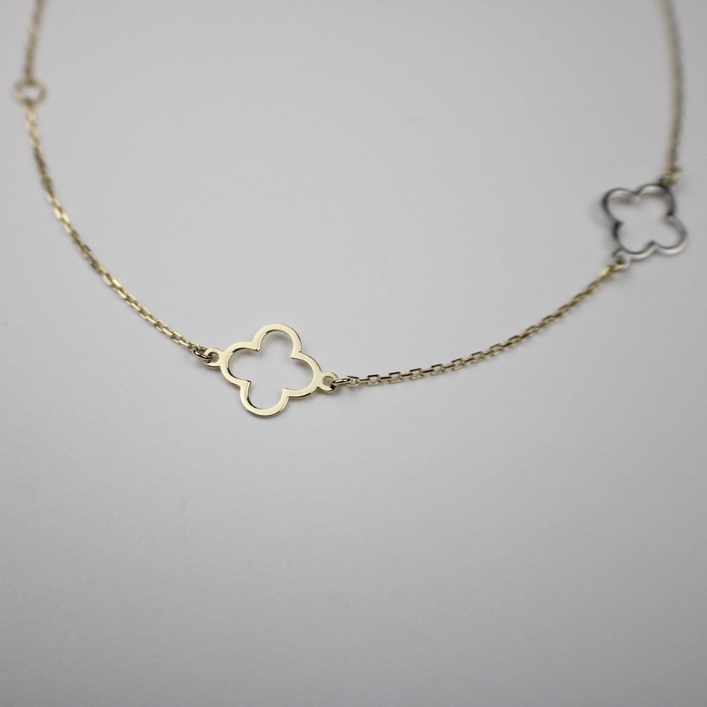 Fancy Bracelet