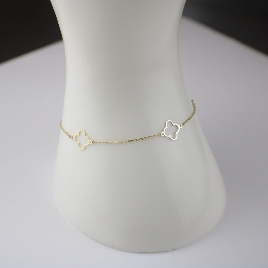 Fancy Bracelet