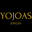yojoasjewelry.com logo
